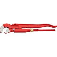 ROTHENBERGER 070122X - Llave sueca boca lagarto 1&quot-